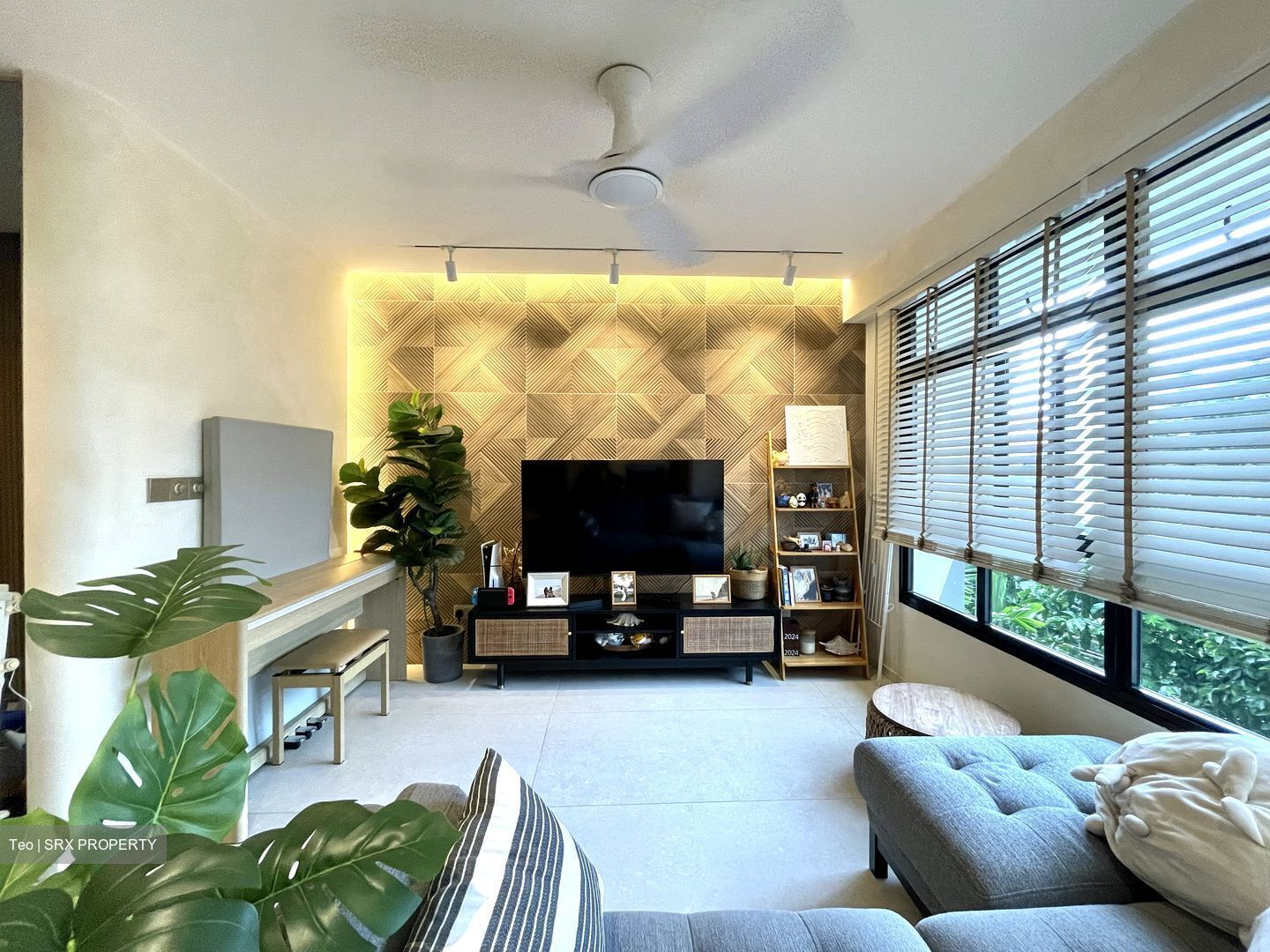 Blk 110B Alkaff Oasis (Toa Payoh), HDB 4 Rooms #590196321